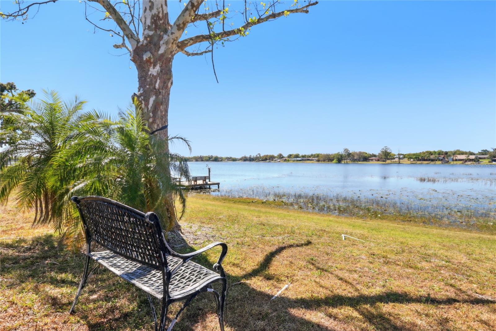 1896 CONCERT RD, DELTONA, FL, 32738