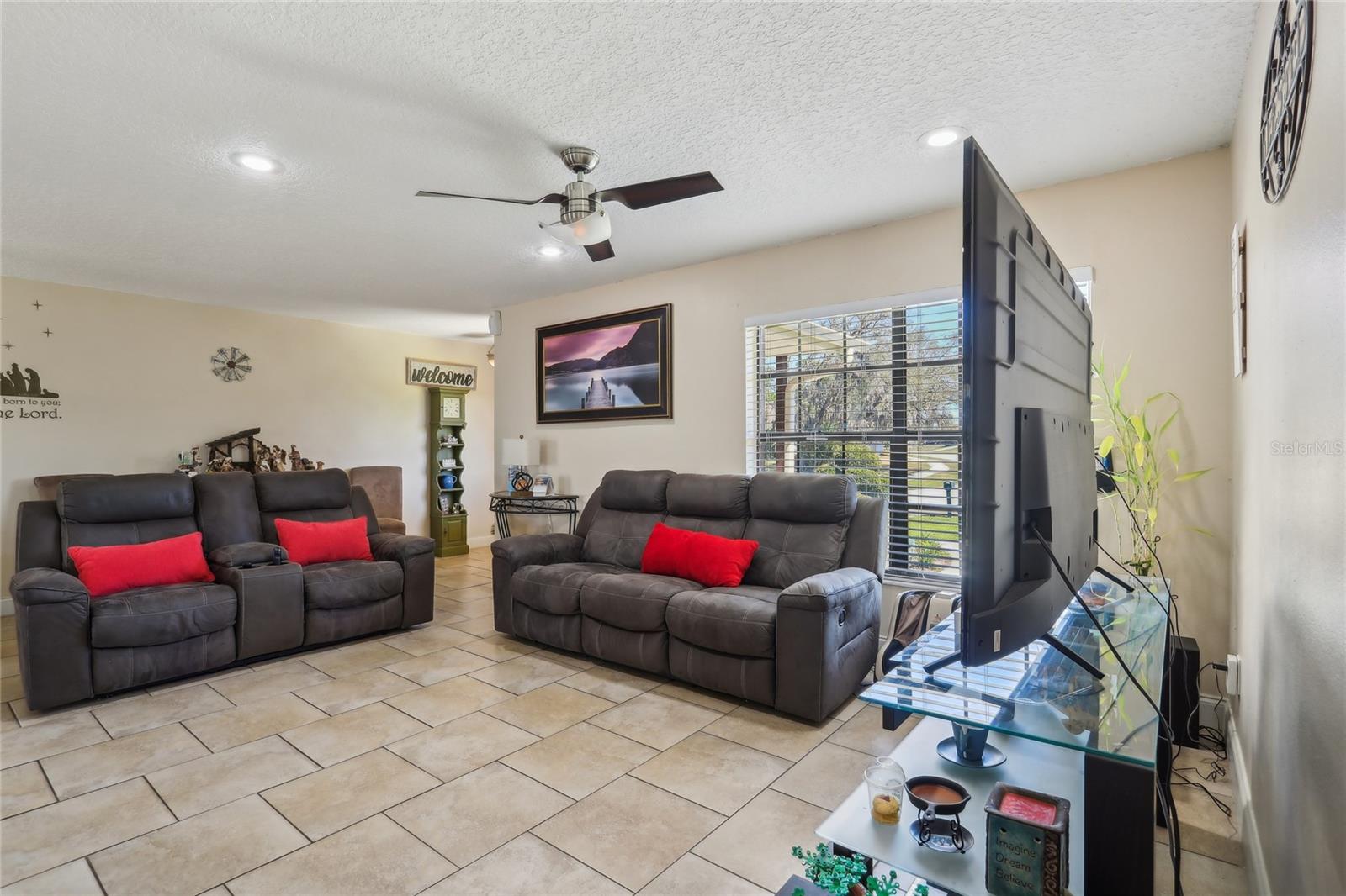 1896 CONCERT RD, DELTONA, FL, 32738