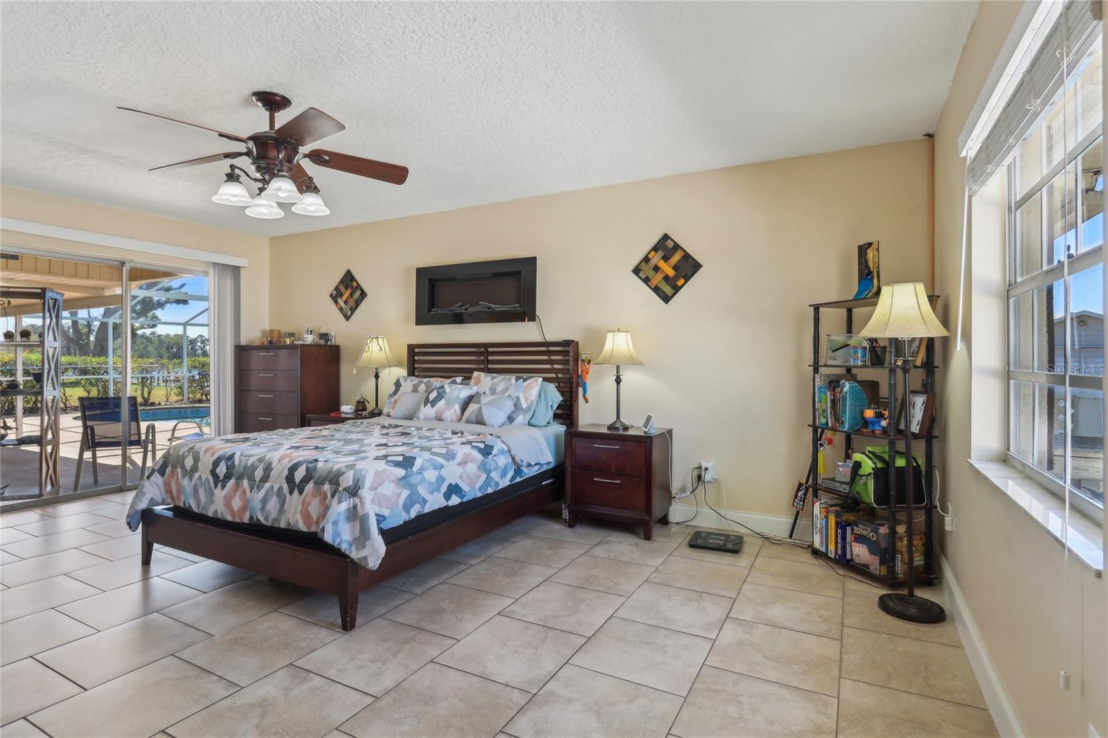 1896 CONCERT RD, DELTONA, FL, 32738