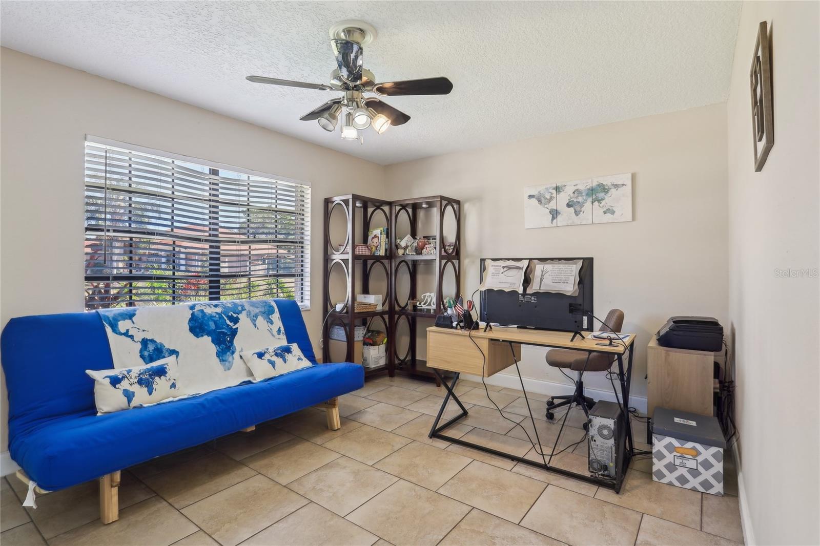 1896 CONCERT RD, DELTONA, FL, 32738