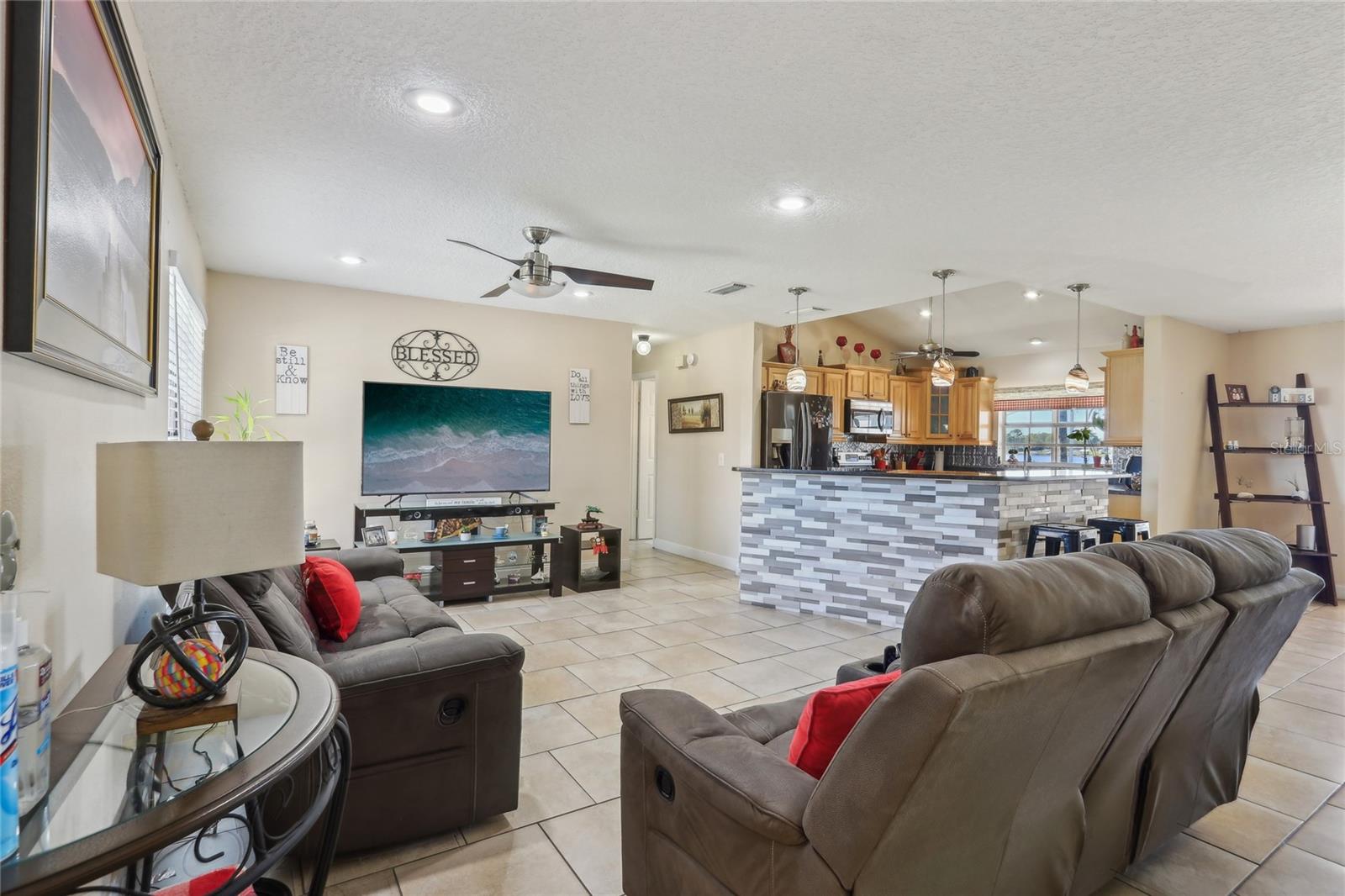 1896 CONCERT RD, DELTONA, FL, 32738