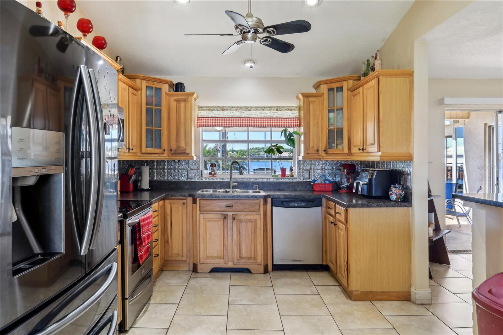 1896 CONCERT RD, DELTONA, FL, 32738