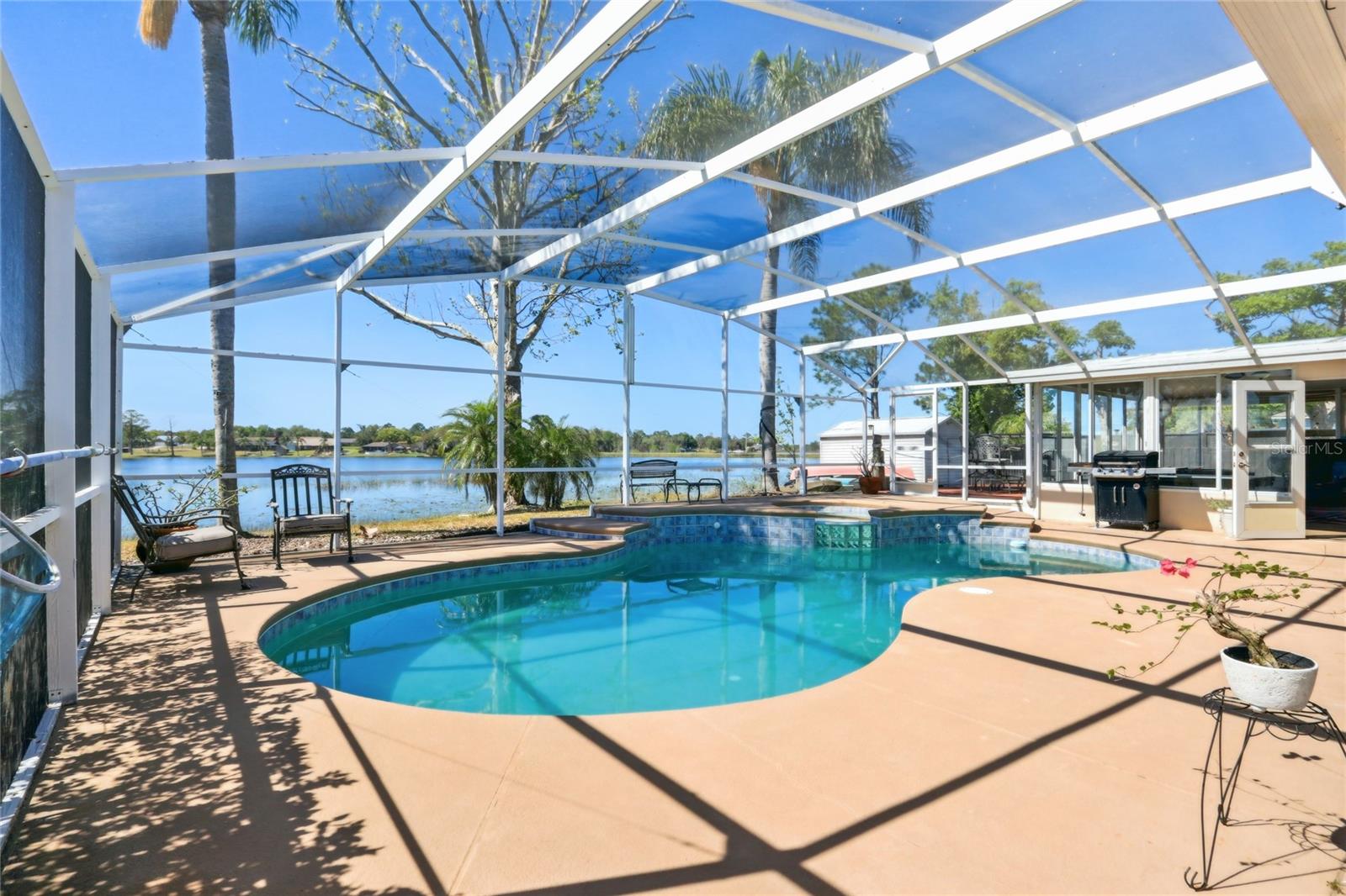 1896 CONCERT RD, DELTONA, FL, 32738