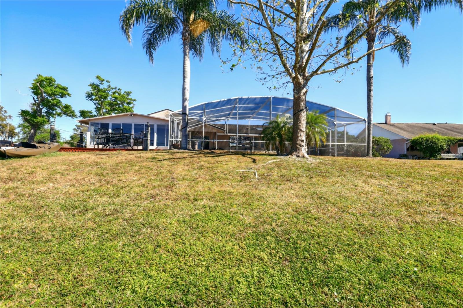 1896 CONCERT RD, DELTONA, FL, 32738