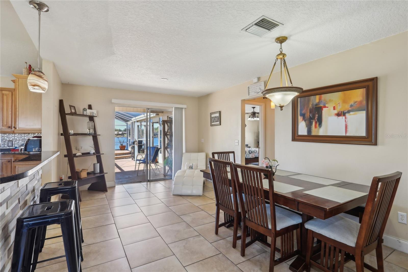 1896 CONCERT RD, DELTONA, FL, 32738