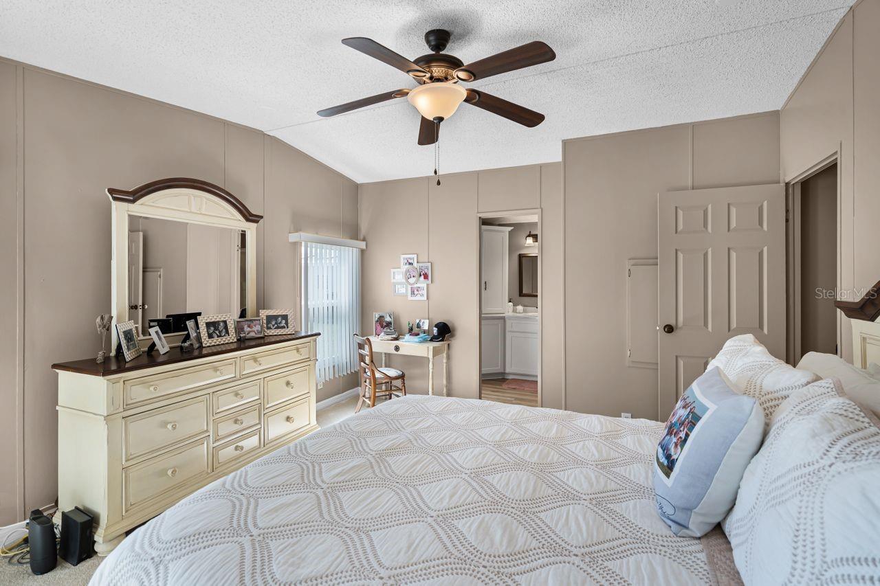 6608 WESTCHESTER DR NE, WINTER HAVEN, FL, 33881