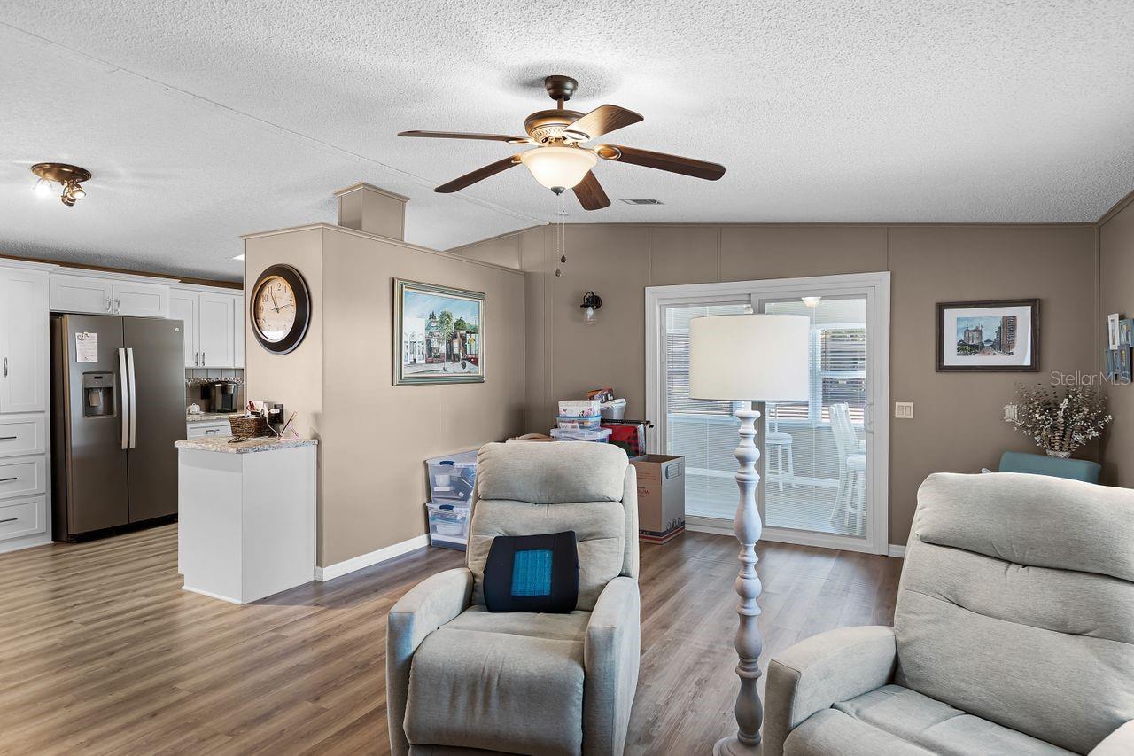 6608 WESTCHESTER DR NE, WINTER HAVEN, FL, 33881