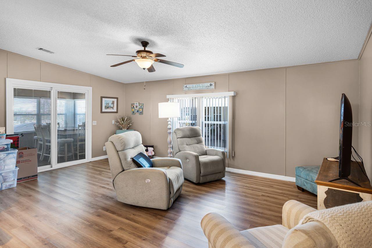 6608 WESTCHESTER DR NE, WINTER HAVEN, FL, 33881