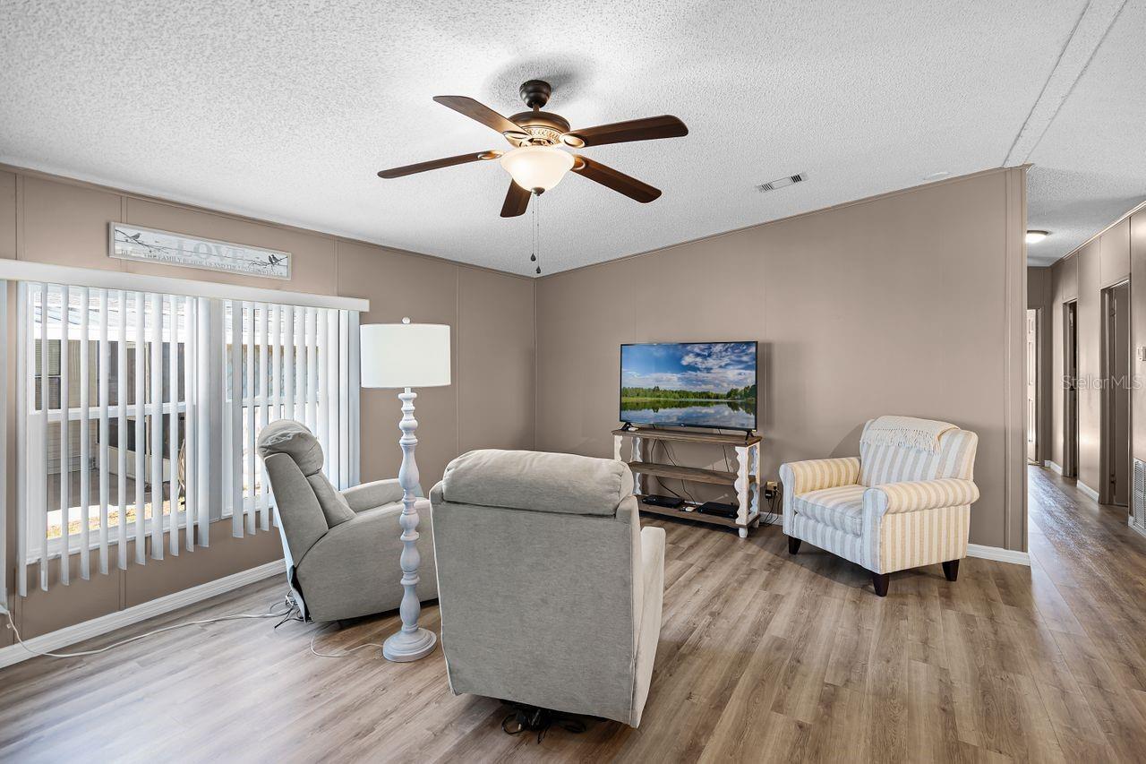 6608 WESTCHESTER DR NE, WINTER HAVEN, FL, 33881
