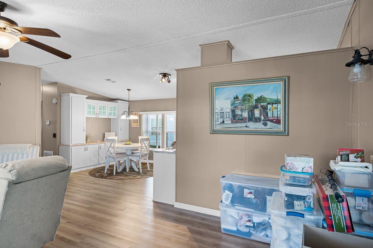 6608 WESTCHESTER DR NE, WINTER HAVEN, FL, 33881