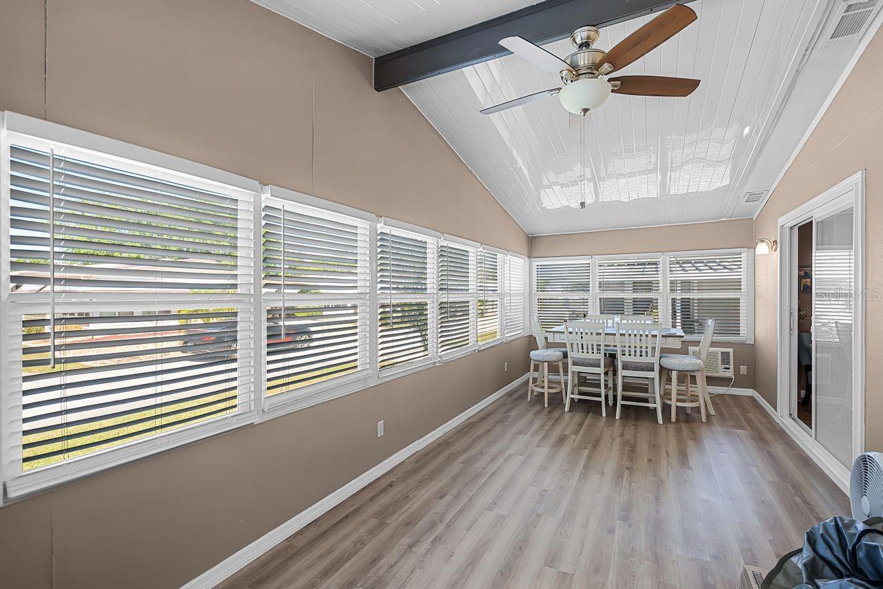 6608 WESTCHESTER DR NE, WINTER HAVEN, FL, 33881