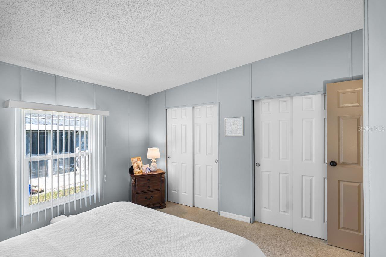 6608 WESTCHESTER DR NE, WINTER HAVEN, FL, 33881