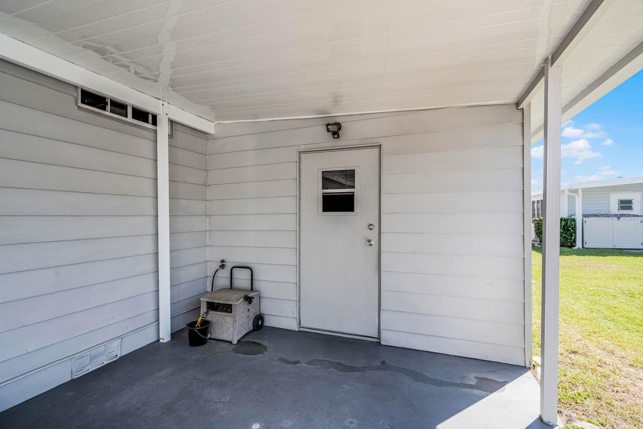 6608 WESTCHESTER DR NE, WINTER HAVEN, FL, 33881
