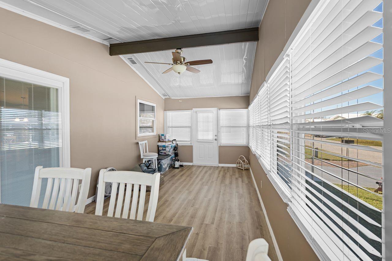 6608 WESTCHESTER DR NE, WINTER HAVEN, FL, 33881