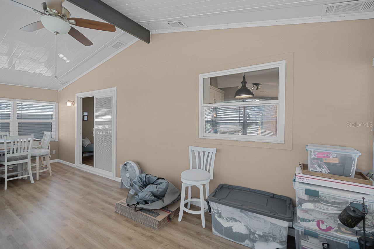6608 WESTCHESTER DR NE, WINTER HAVEN, FL, 33881