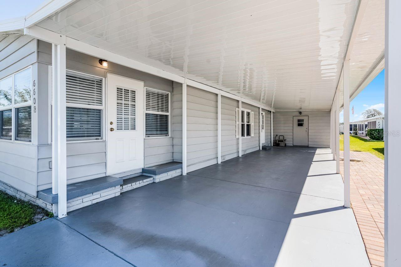 6608 WESTCHESTER DR NE, WINTER HAVEN, FL, 33881