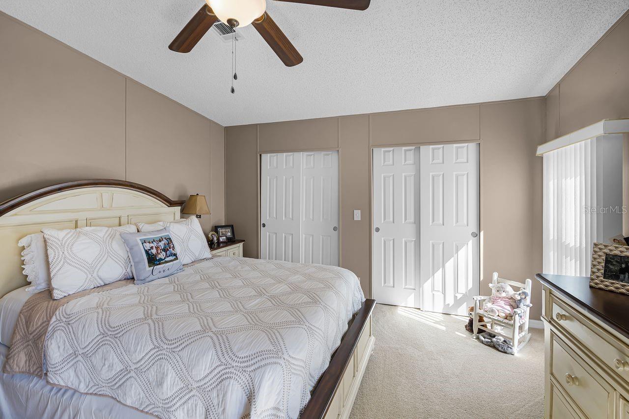 6608 WESTCHESTER DR NE, WINTER HAVEN, FL, 33881