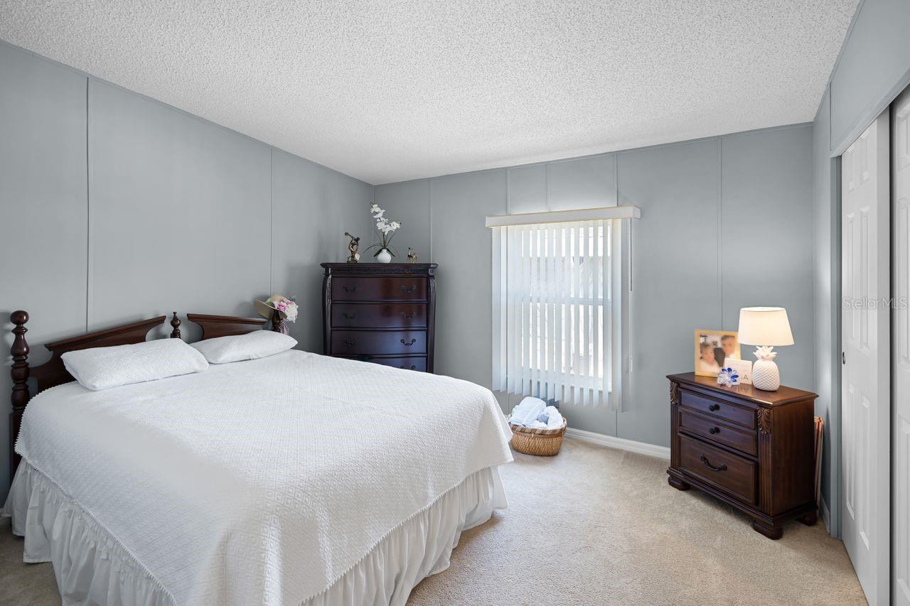 6608 WESTCHESTER DR NE, WINTER HAVEN, FL, 33881
