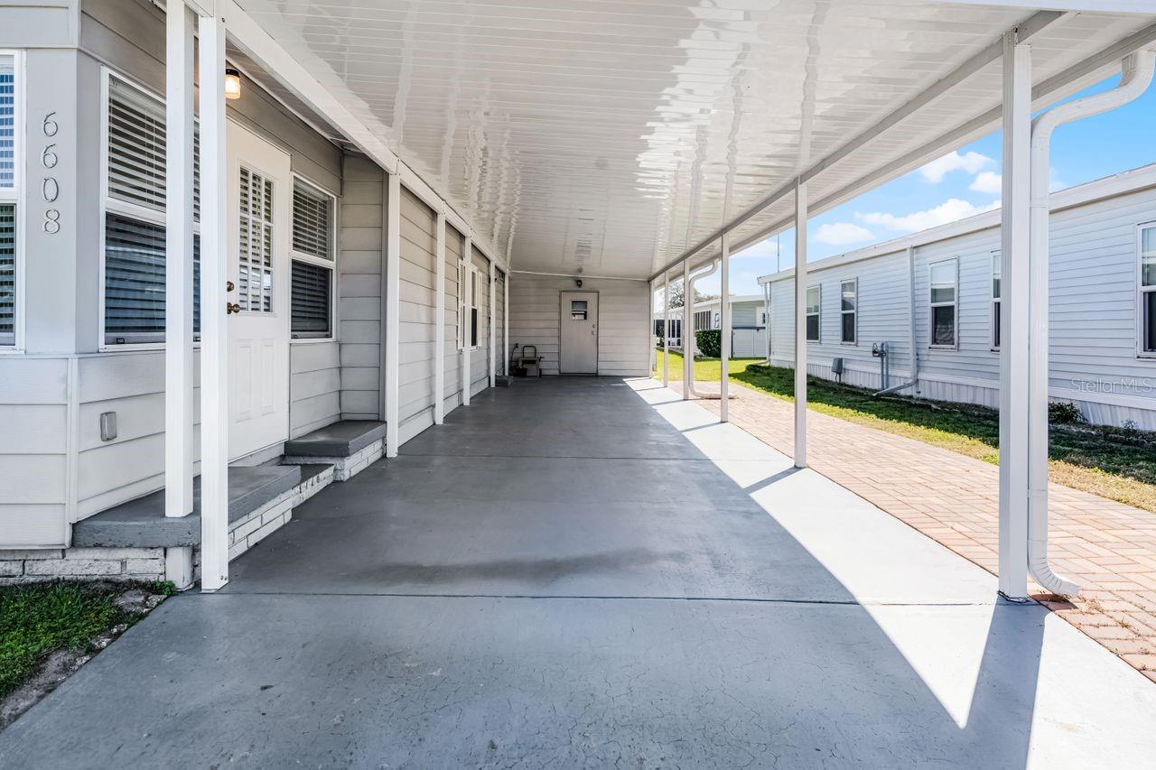 6608 WESTCHESTER DR NE, WINTER HAVEN, FL, 33881