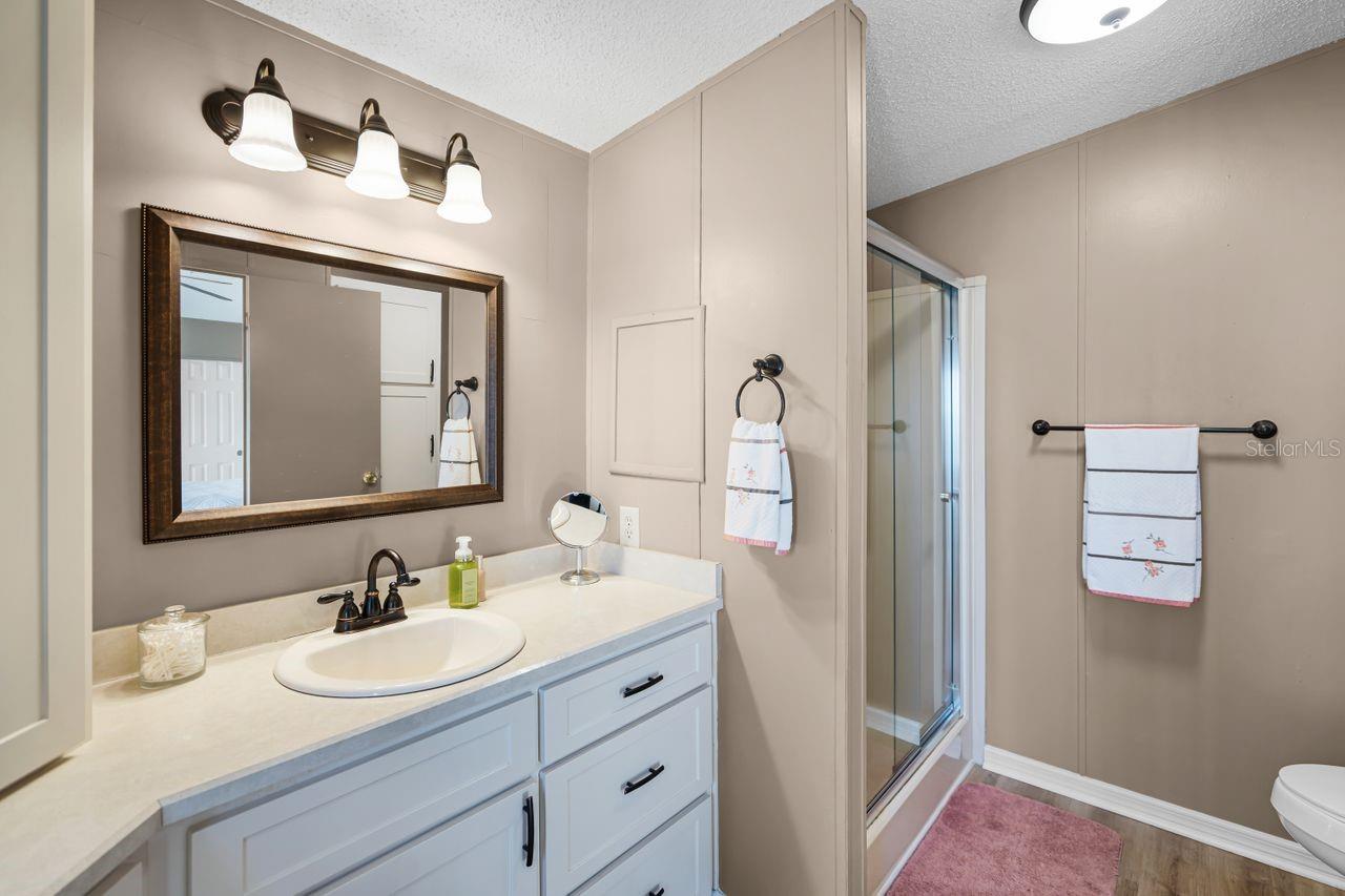 6608 WESTCHESTER DR NE, WINTER HAVEN, FL, 33881