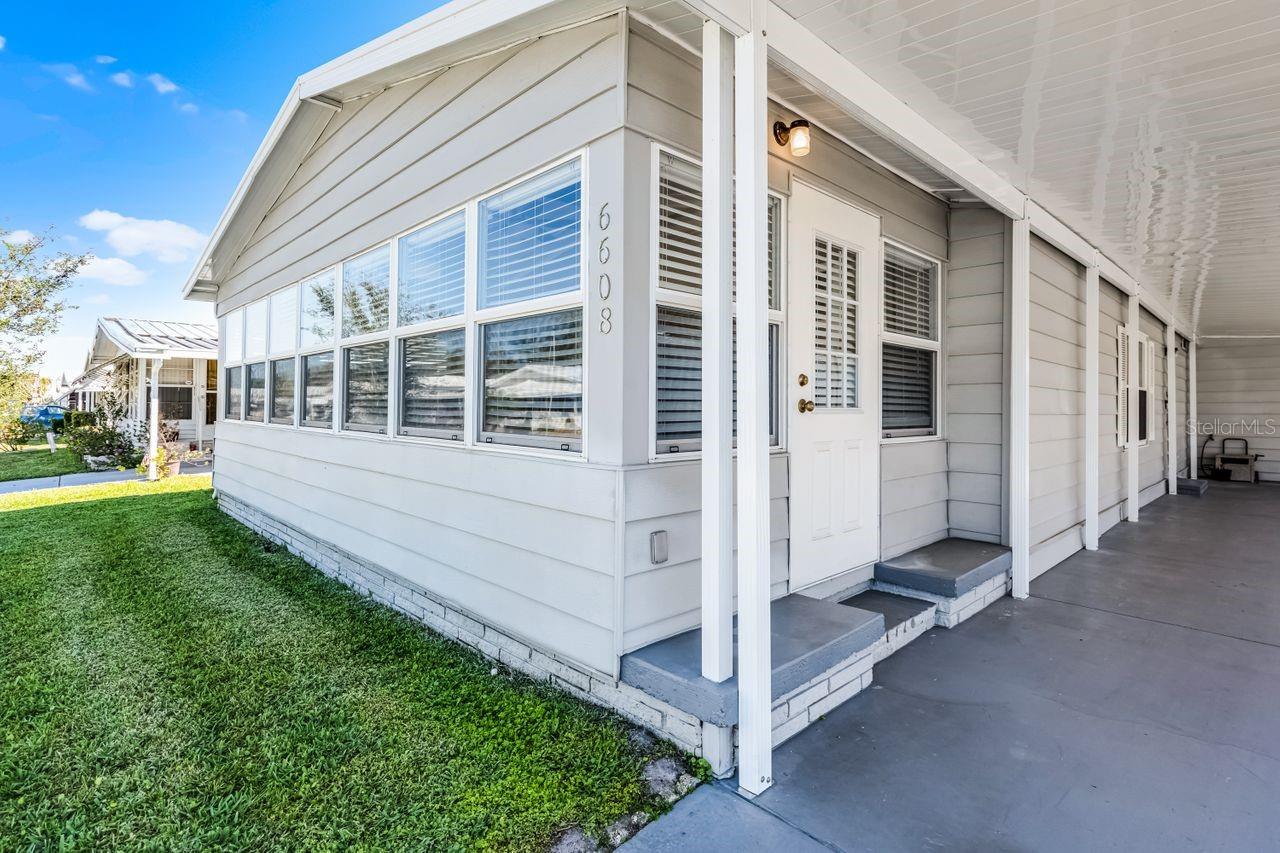 6608 WESTCHESTER DR NE, WINTER HAVEN, FL, 33881