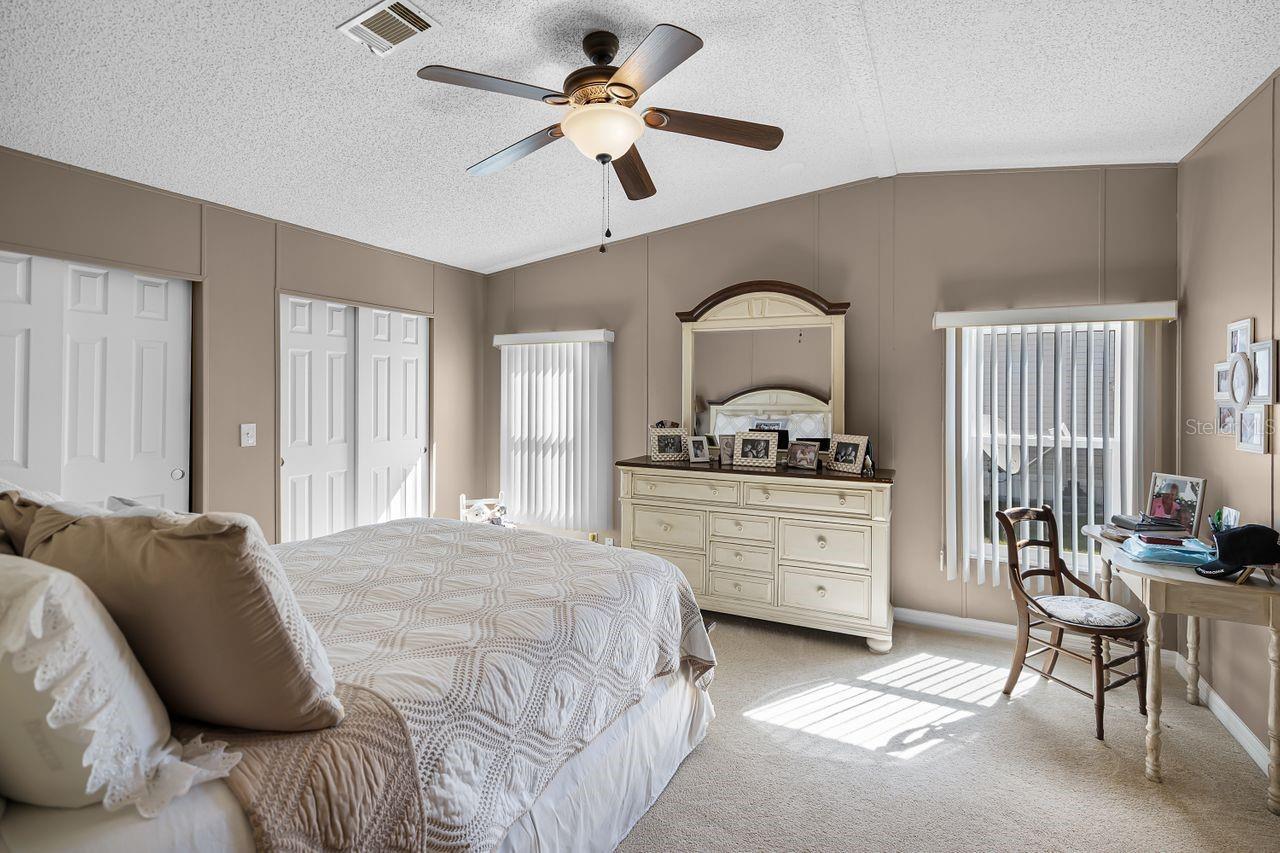 6608 WESTCHESTER DR NE, WINTER HAVEN, FL, 33881