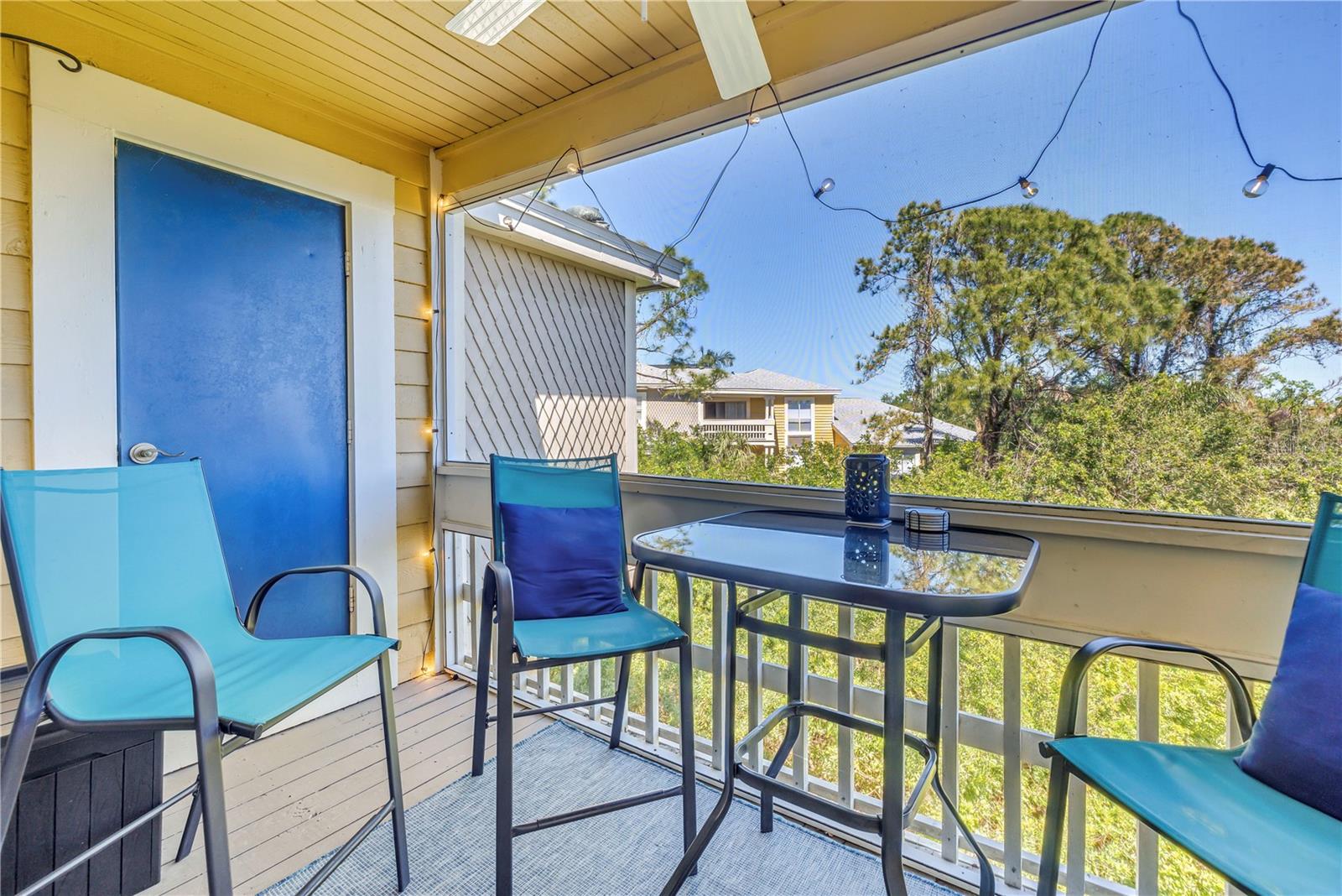 115 112TH AVE NE #310, ST PETERSBURG, FL, 33716