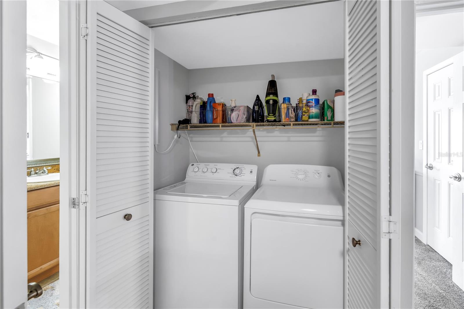 115 112TH AVE NE #310, ST PETERSBURG, FL, 33716