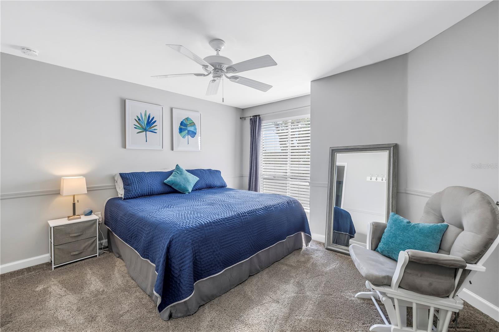 115 112TH AVE NE #310, ST PETERSBURG, FL, 33716