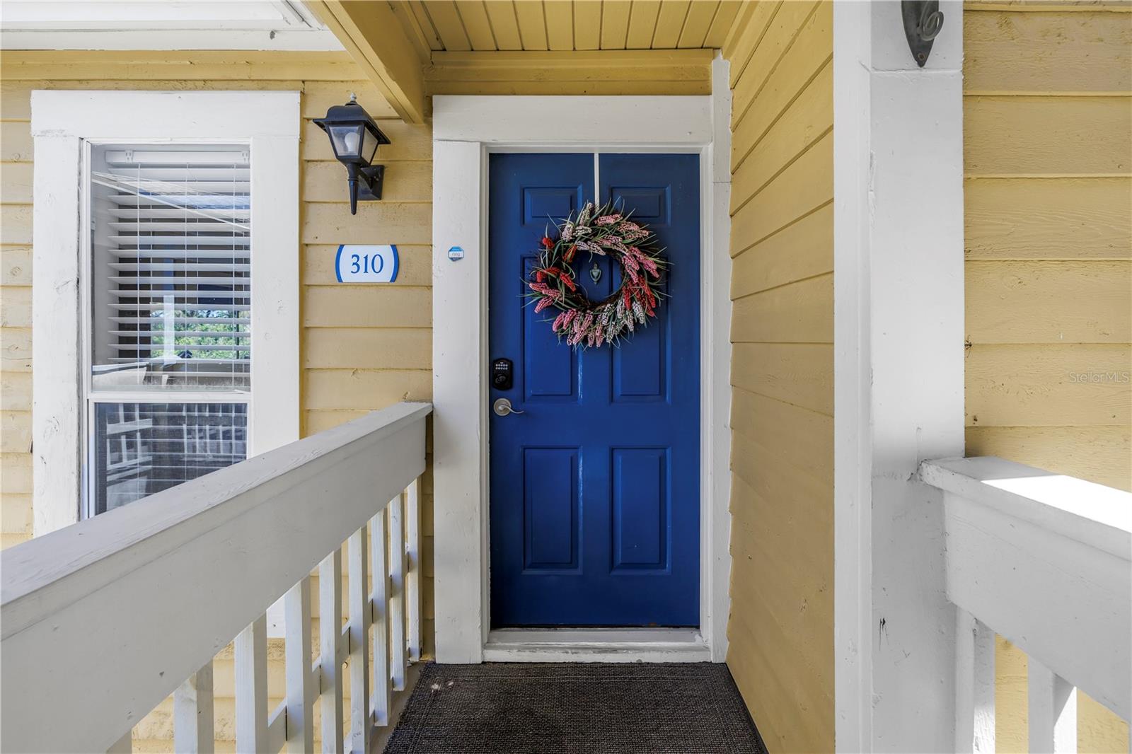 115 112TH AVE NE #310, ST PETERSBURG, FL, 33716