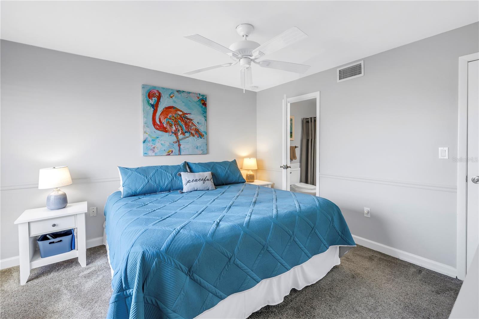 115 112TH AVE NE #310, ST PETERSBURG, FL, 33716