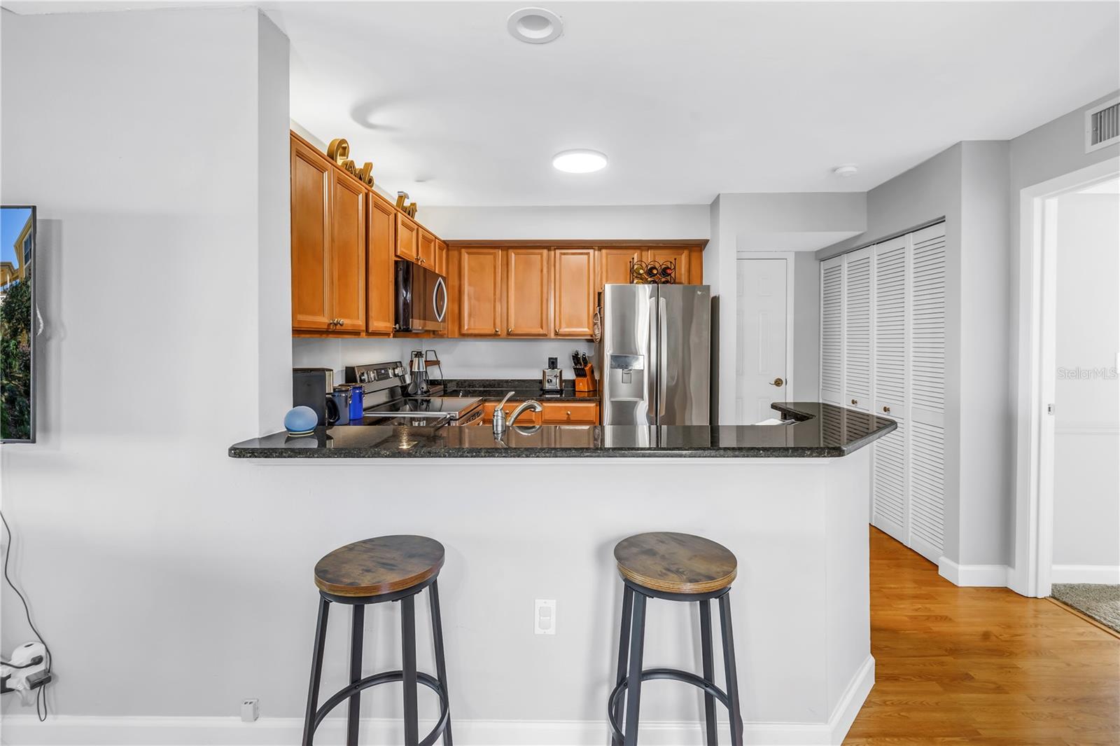115 112TH AVE NE #310, ST PETERSBURG, FL, 33716