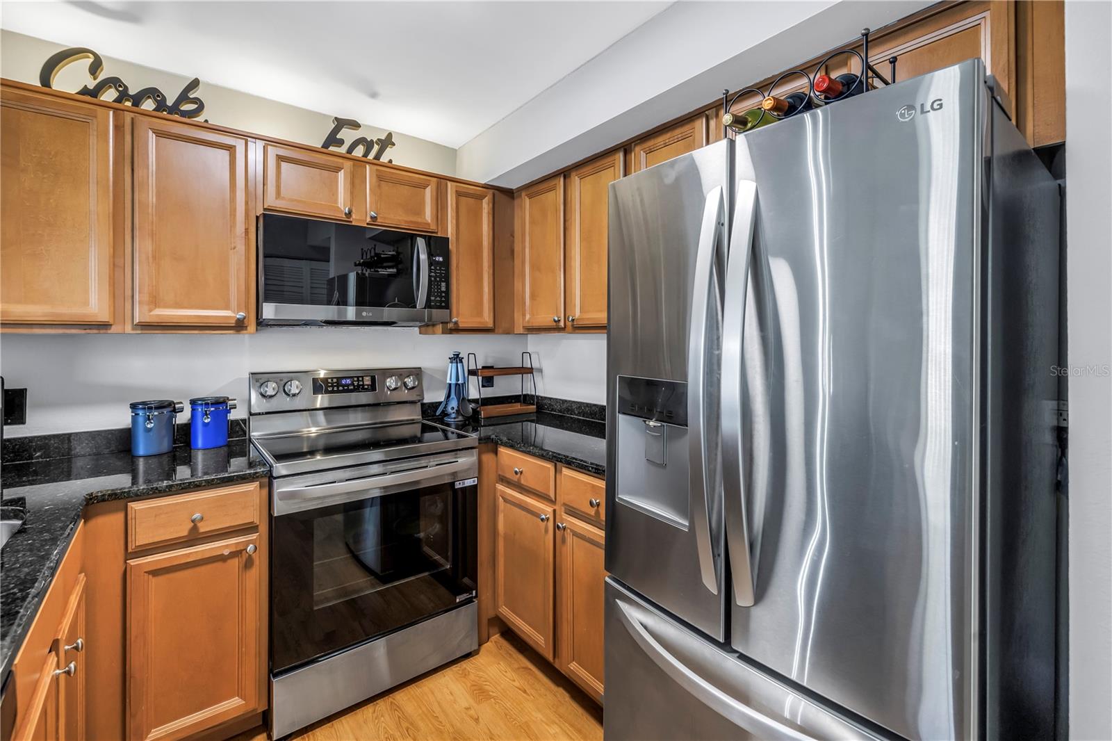 115 112TH AVE NE #310, ST PETERSBURG, FL, 33716
