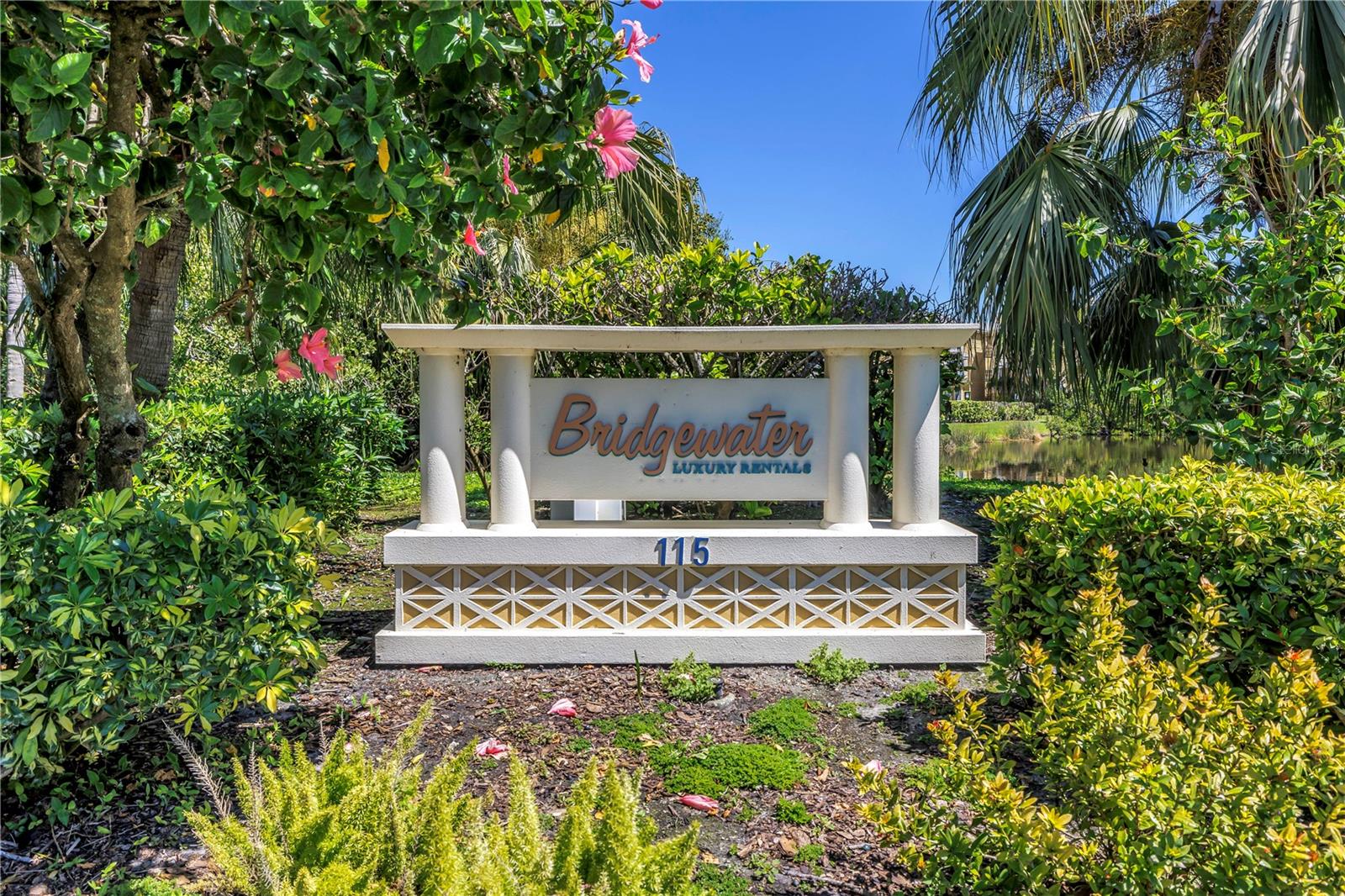 115 112TH AVE NE #310, ST PETERSBURG, FL, 33716