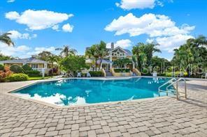 115 112TH AVE NE #310, ST PETERSBURG, FL, 33716