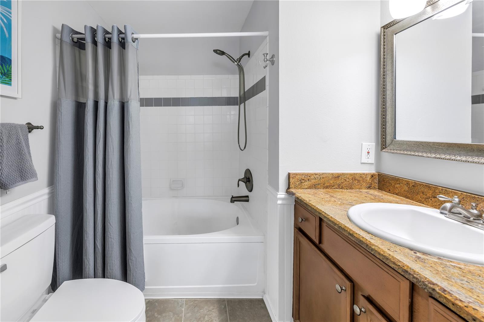 115 112TH AVE NE #310, ST PETERSBURG, FL, 33716