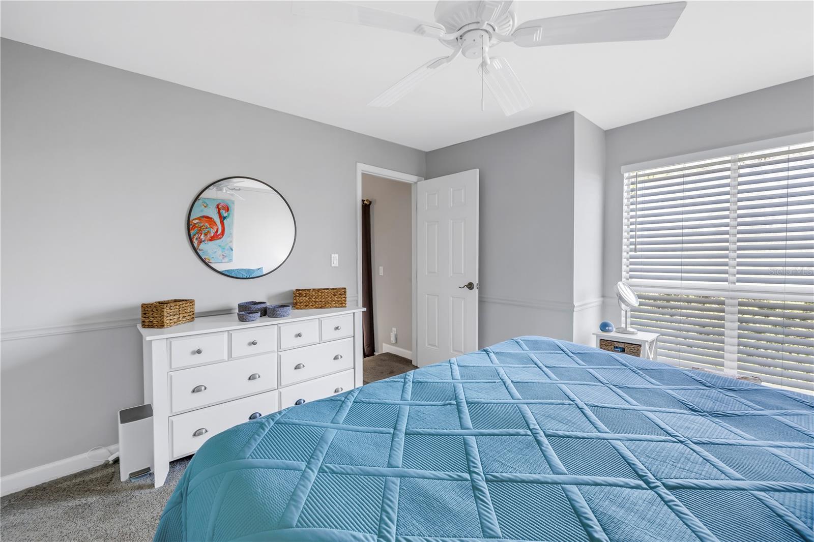 115 112TH AVE NE #310, ST PETERSBURG, FL, 33716