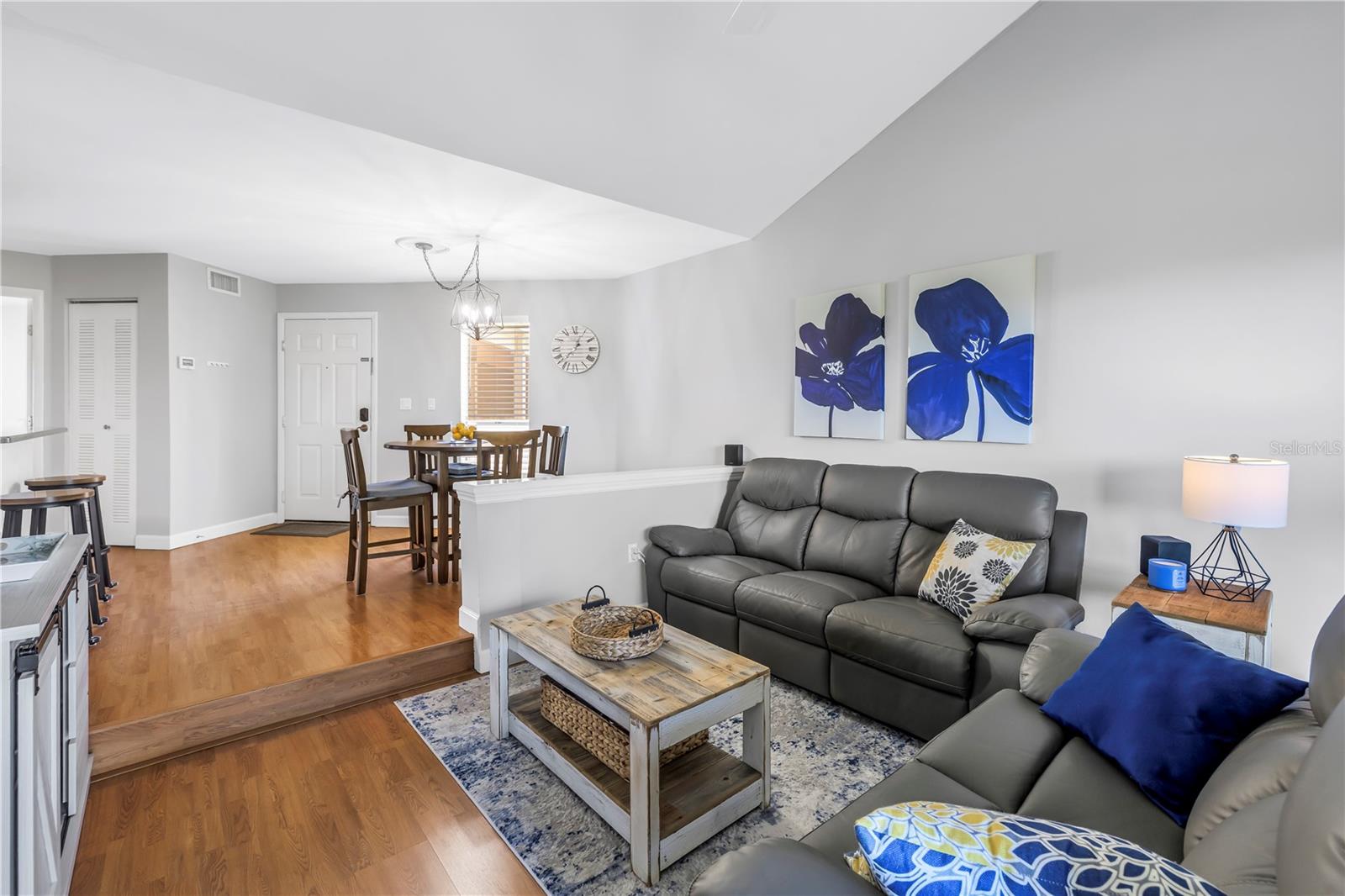 115 112TH AVE NE #310, ST PETERSBURG, FL, 33716