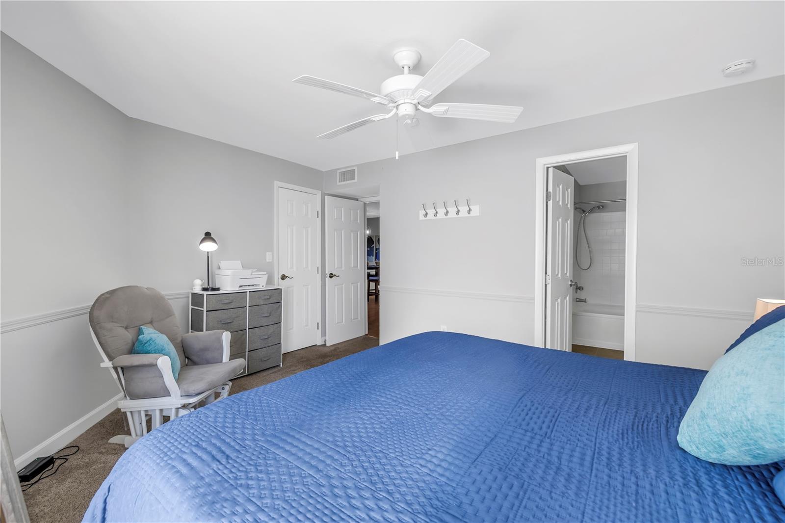 115 112TH AVE NE #310, ST PETERSBURG, FL, 33716
