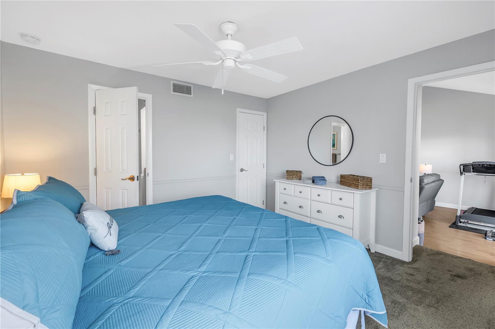 115 112TH AVE NE #310, ST PETERSBURG, FL, 33716