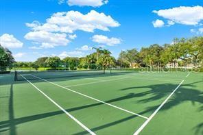 115 112TH AVE NE #310, ST PETERSBURG, FL, 33716