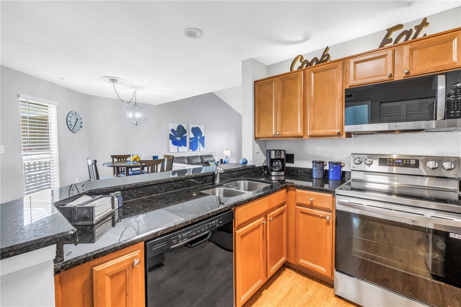 115 112TH AVE NE #310, ST PETERSBURG, FL, 33716