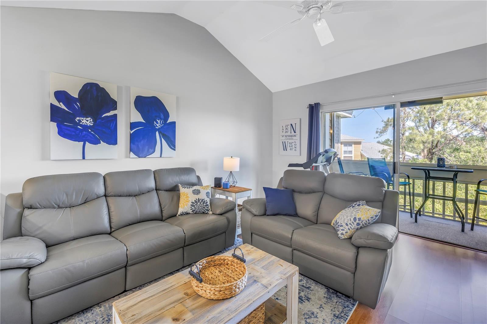 115 112TH AVE NE #310, ST PETERSBURG, FL, 33716