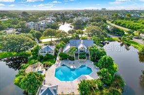 115 112TH AVE NE #310, ST PETERSBURG, FL, 33716