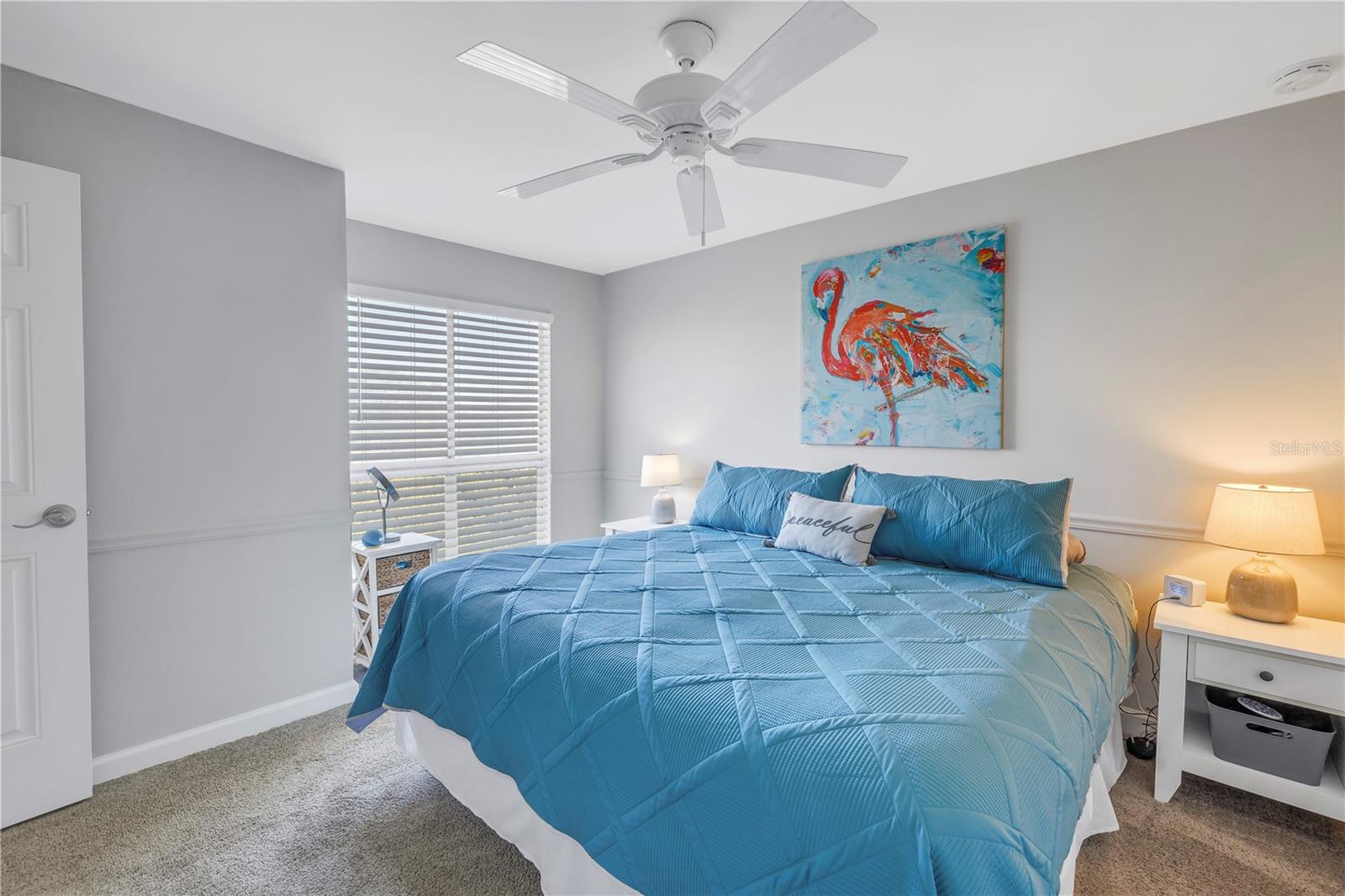 115 112TH AVE NE #310, ST PETERSBURG, FL, 33716