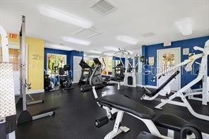 115 112TH AVE NE #310, ST PETERSBURG, FL, 33716