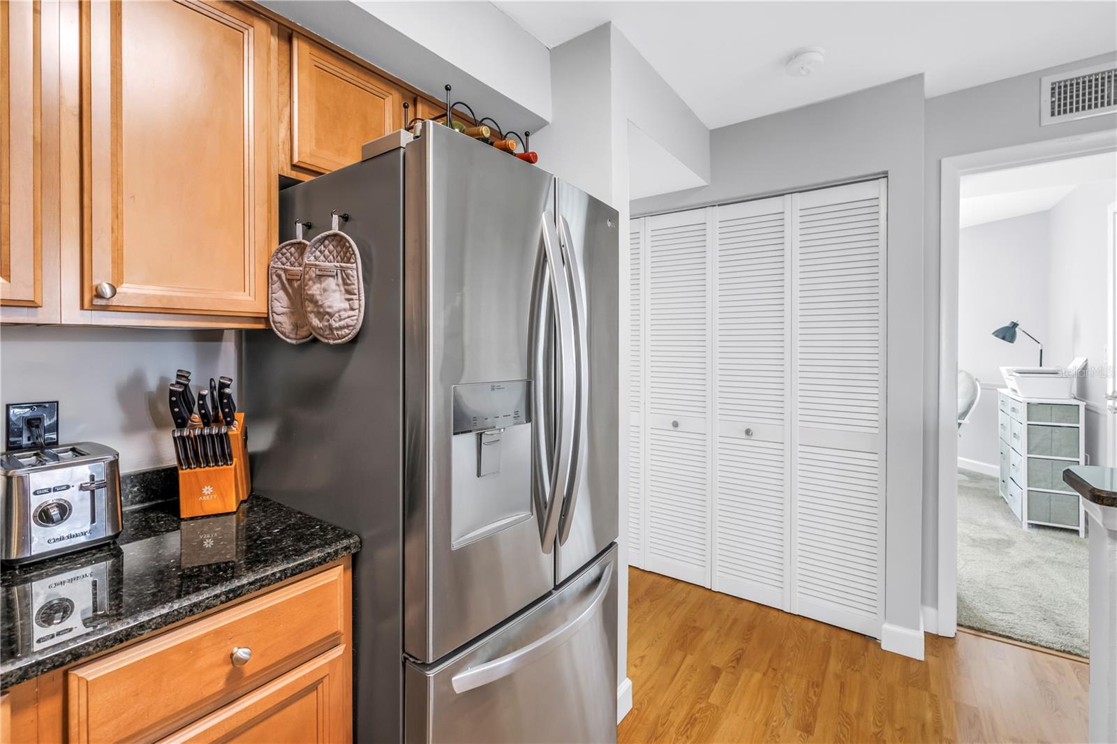 115 112TH AVE NE #310, ST PETERSBURG, FL, 33716