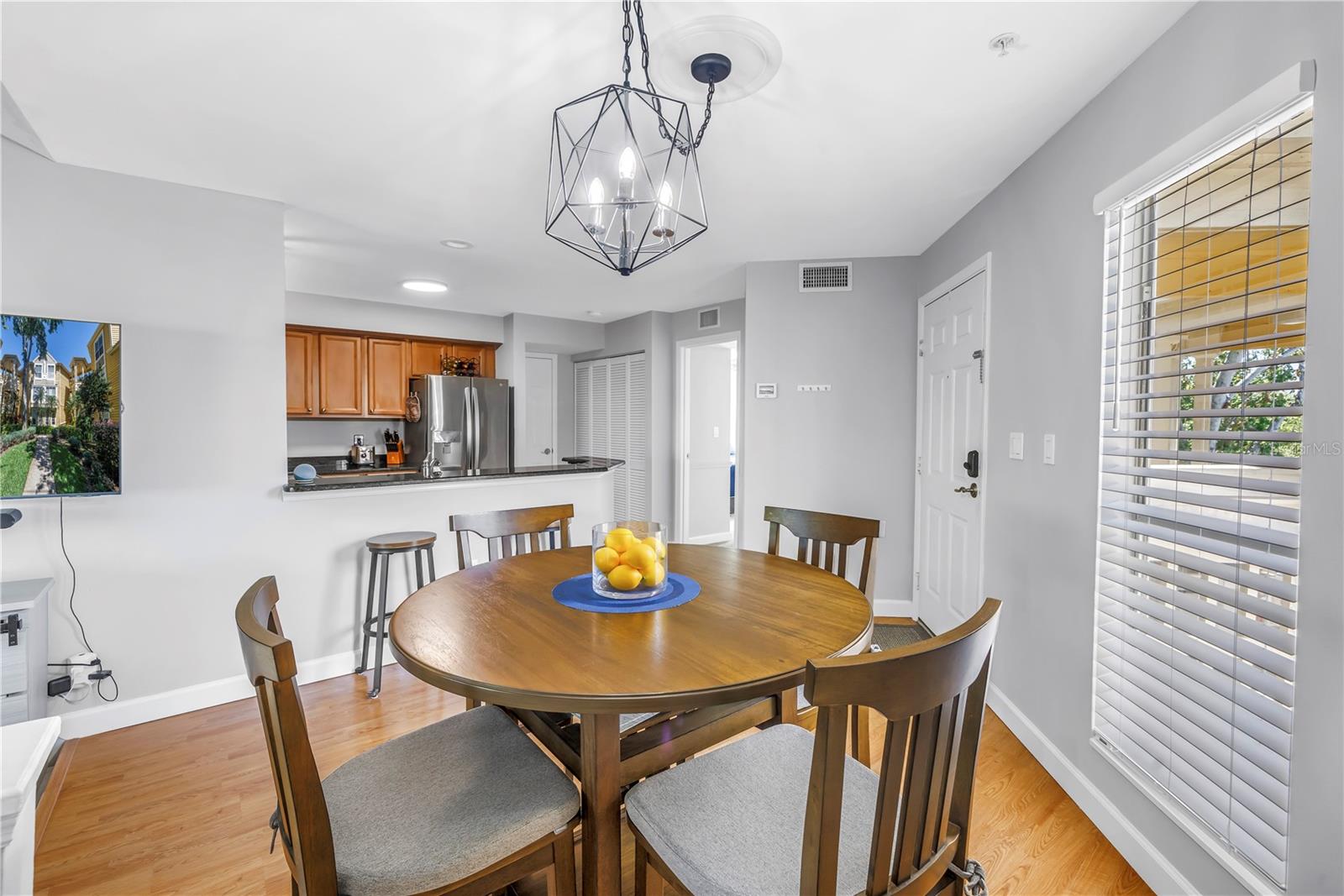 115 112TH AVE NE #310, ST PETERSBURG, FL, 33716