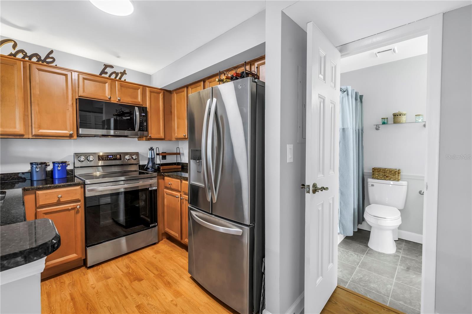 115 112TH AVE NE #310, ST PETERSBURG, FL, 33716