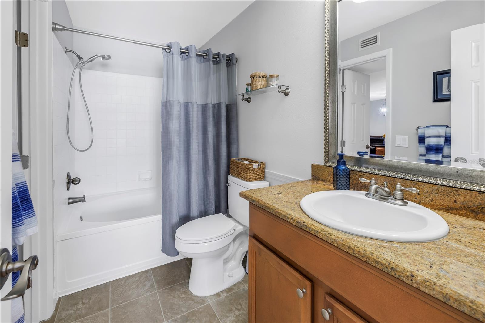 115 112TH AVE NE #310, ST PETERSBURG, FL, 33716